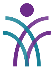 North West University