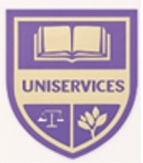 Uniservices